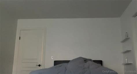 Sinfuldeeds Porn Creator Videos: Free Amateur Nudes .
